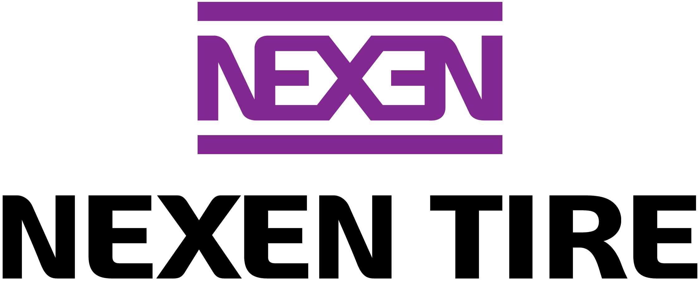 Nexen Tire
