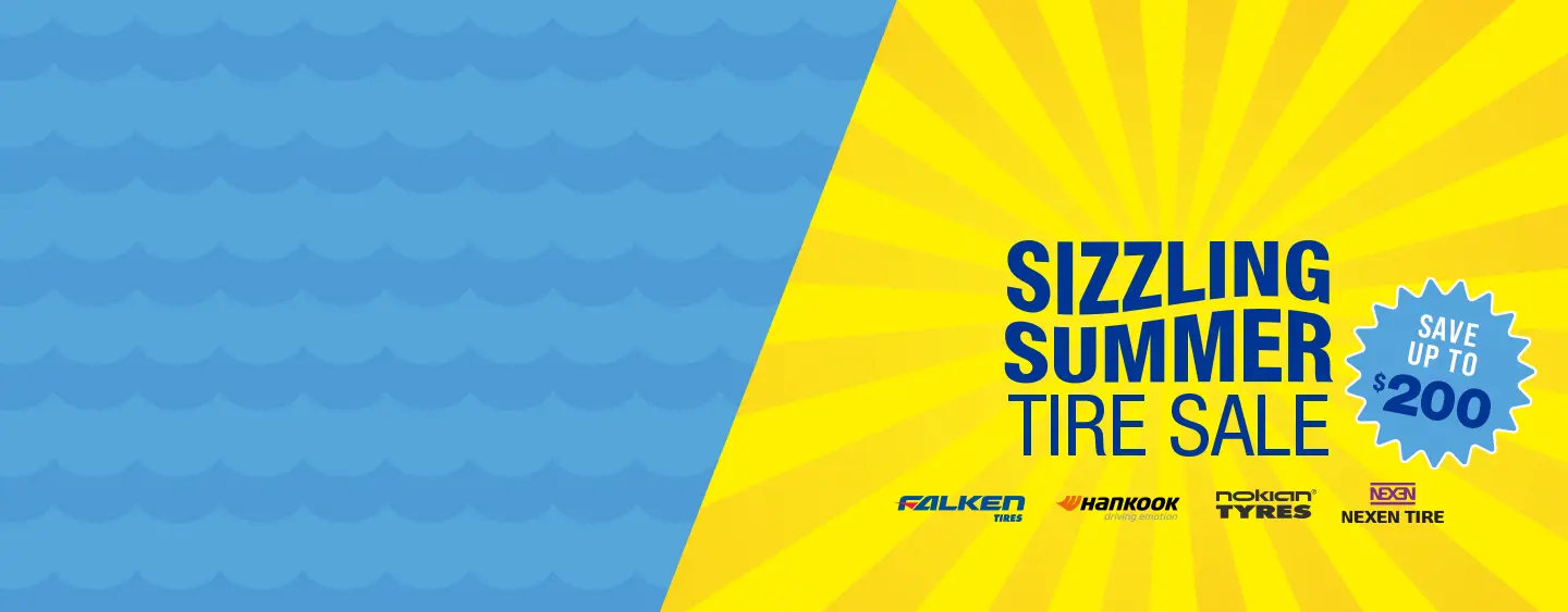 Shop For Tires at Interwest Tire Point S in Belgrade, MT 59714