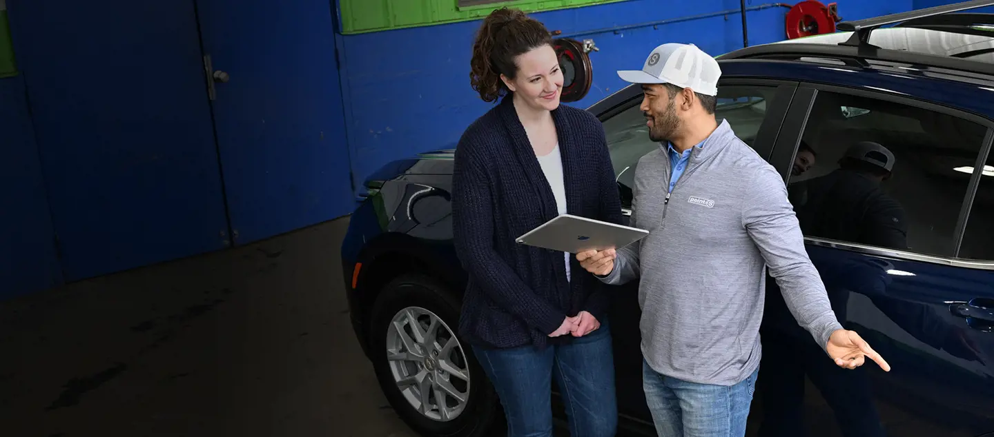 Shop For Tires at Pasco Tire Factory in Pasco, WA 99301