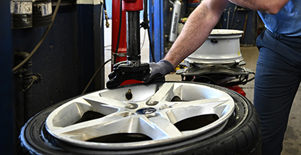 Services Image Seasonal Changeover 424X218 V3