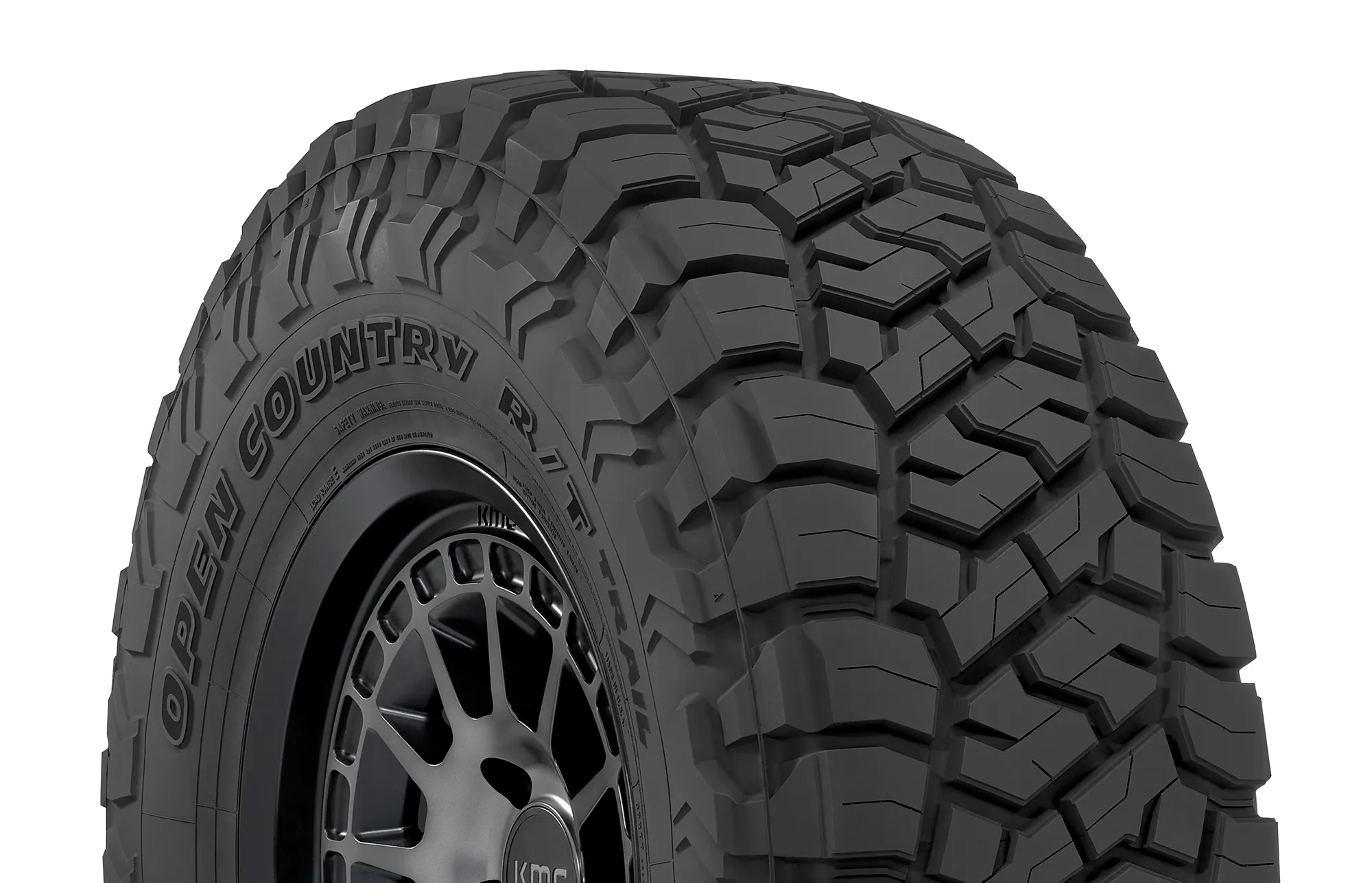 Tire Repair services