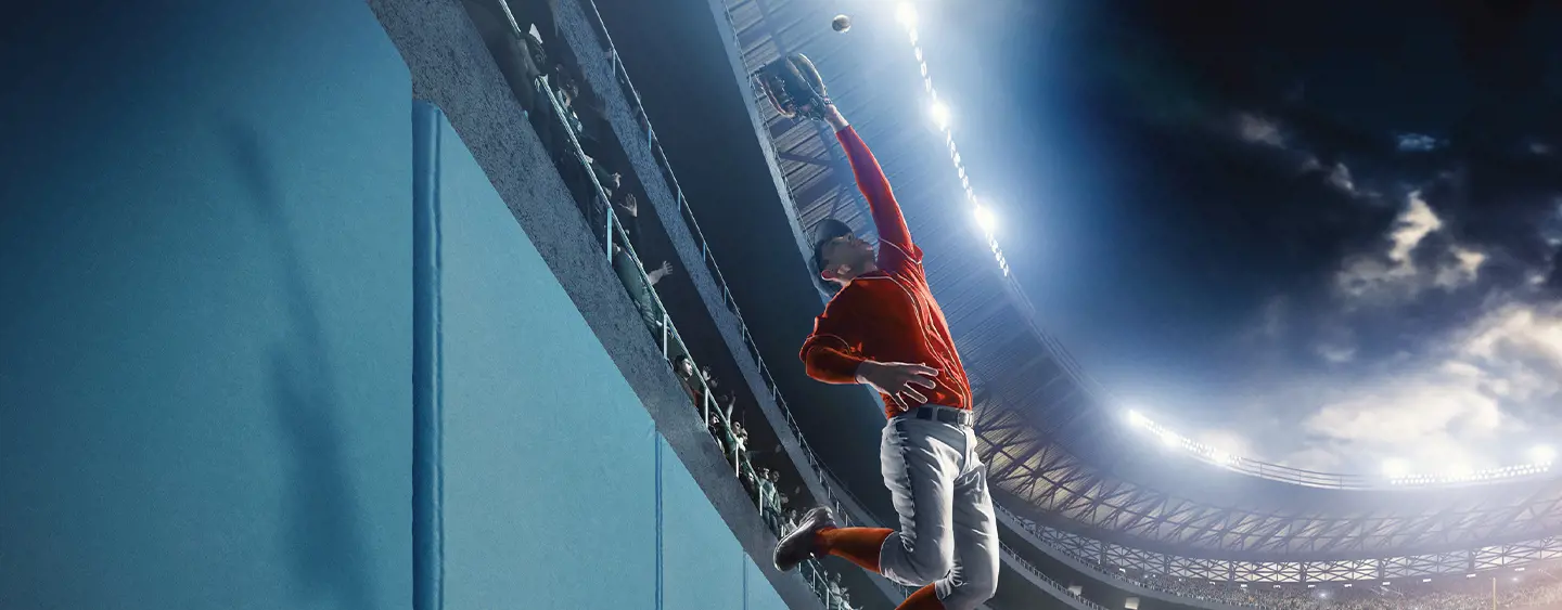 Shop For Tires at Interwest Tire Point S in Belgrade, MT 59714